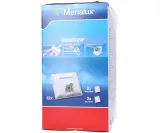 worki-do-odkurzacza-miele-complete-c2-c3-waga-produktu-0-kg