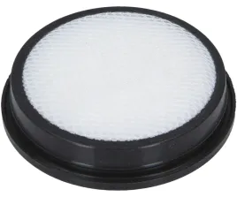 filtr-silnika-do-odkurzacza-beko-grundig-arcelik