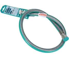 waz-do-gazu-famas-1-2-x-1-2-500-cm