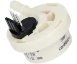 przeplywomierz-ekspresu-do-kawy-philips-saeco-waga-z-opakowaniem-0-03-kg