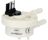 przeplywomierz-ekspresu-do-kawy-philips-saeco-kod-producenta-kl831a479