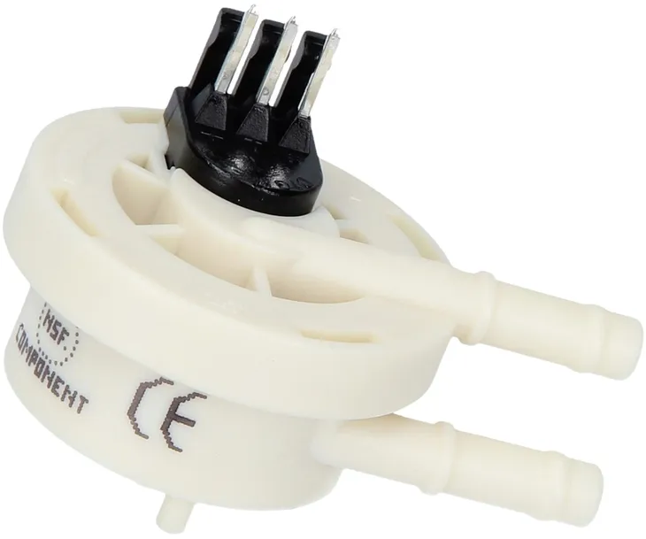 przeplywomierz-ekspresu-do-kawy-philips-saeco-certyfikat-ce