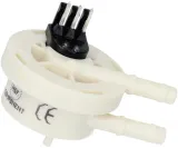 przeplywomierz-ekspresu-do-kawy-philips-saeco-certyfikat-ce