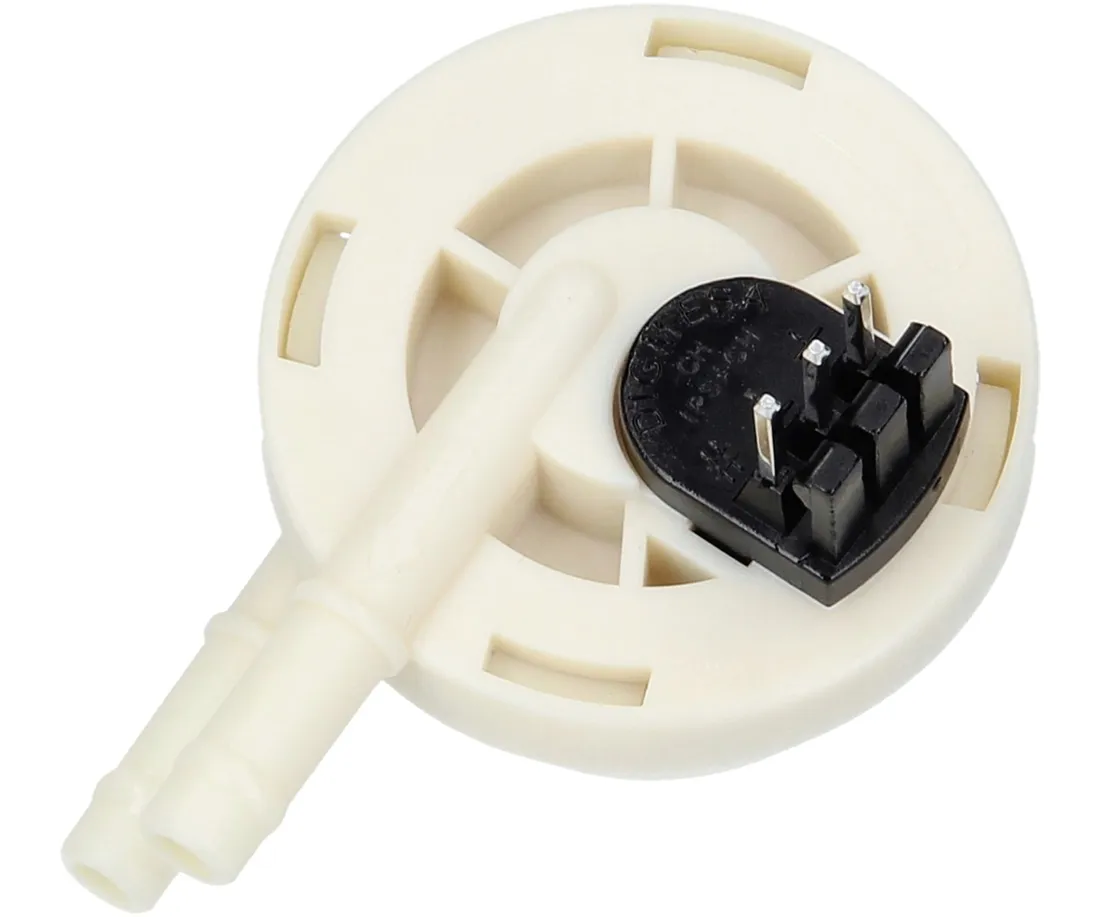 przeplywomierz-saeco-bialy