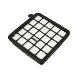 filtr-zmywalny-hepa-do-odkurzacza-beko-vco42702ad