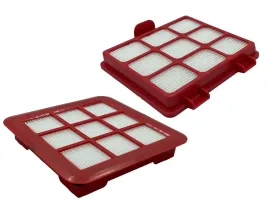 filtry-1x-wlotowy-1x-wylotowy-beko-odkurzacz-kpl