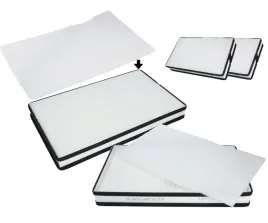 2x-filtry-rekuperatora-m5-2x-prefiltr-g3-thessla-green-airpack-4