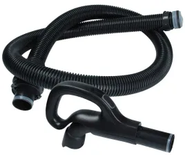 zestaw-waz-uchwyt-electrolux-ultrasilencer-zen