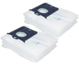 worek-do-odkurzacza-syntetyczny-kl831u228-6-szt