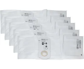 festool-204308-worek-filtrujacy-ct-midi-ct-mini-ctc-mini