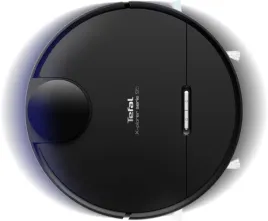 zestaw-akcesoriow-tefal-s95-zr791000-do-rg7975wh-rg7987wh-4-elementy