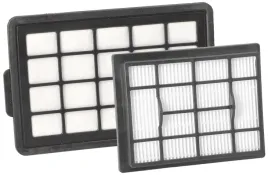 filtr-do-odkurzacza-amica-hepa-wlotowy-i-wylotowy-2-szt