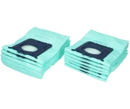 worki-odkurzacza-electrolux-s-bag-anti-allergy