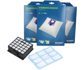 12x-worki-typ-g-do-siemens-bosch-gl30-filtry-hepa