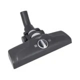 szczotka-electrolux-ze072
