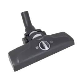 szczotka-electrolux-ze072