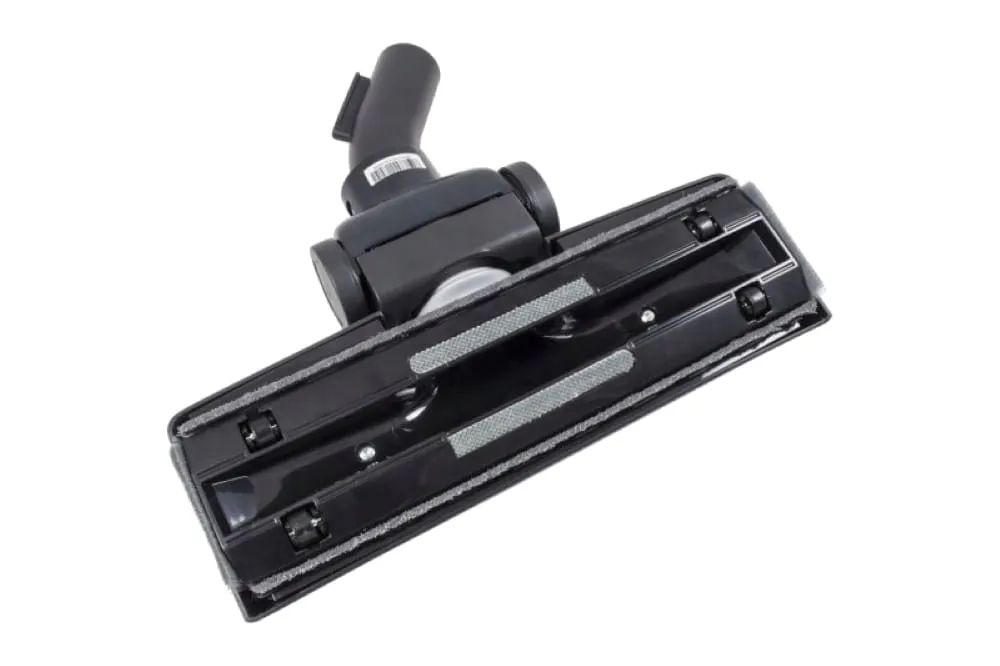 szczotka-electrolux-ze072