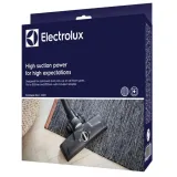 ssawka-szczotka-magnetycz-electrolux-ultrasilencer-producent-electrolux