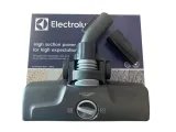 ssawka-szczotka-magnetycz-electrolux-ultrasilencer-model-ze072