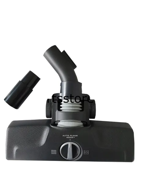 ssawka-szczotka-magnetycz-electrolux-ultrasilencer-kolor-dominujacy-czarny