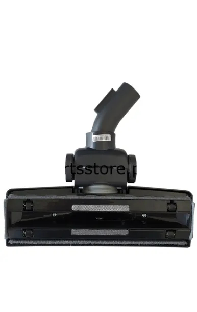 ssawka-szczotka-magnetycz-electrolux-ultrasilencer-cechy-dodatkowe-magnetyczna