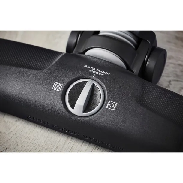 ssawka-szczotka-magnetycz-electrolux-ultrasilencer-glebokosc-produktu-7-cm