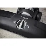 ssawka-szczotka-magnetycz-electrolux-ultrasilencer-glebokosc-produktu-7-cm