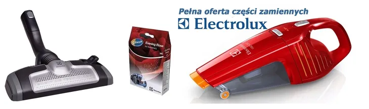 ssawka-szczotka-magnetycz-electrolux-ultrasilencer-kod-producenta-9009229718