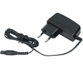 zasilacz-myjki-do-okien-karcher-za-2-633-107-0