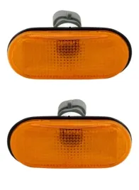 skoda-felicia-vw-caddy-komplet-kierunkowskazow