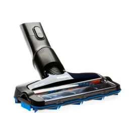 philips-elektroszczotka-speedpro-fc6728-cp0970