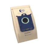 worki-do-odkurzacza-electrolux-e200s