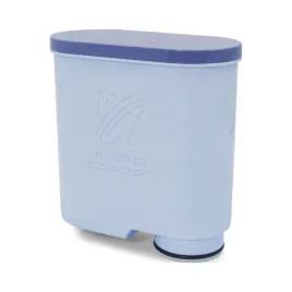 filtr-wody-aqua-clean-antywapienny-do-ekspresow-saeco-philips-ca6903-10