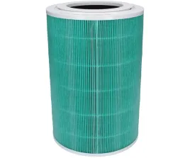 filtr-hepa-oczyszczacza-xiaomi-mi-air-purifier-pro