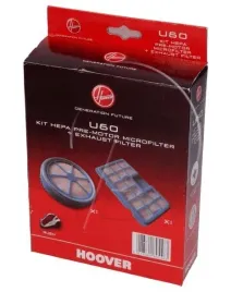 filtr-hepa-u60-odkurzacza-hoover-rush