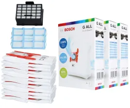 filtr-hepa-filtr-silnika-12x-worek-do-odkurzacza-bosch-or-logo-gl-30-40