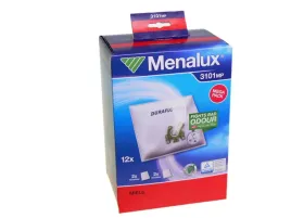 worki-typ-g-n-h-do-odkurzacza-miele-classic-c1-c2-c3-12-szt