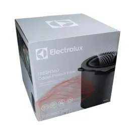 filtr-hepa-oczyszczacza-electrolux-pa91-404gy