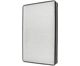 filtry-anfi-filter-do-rekuperatora-thessla-green-airpack-an94393-2-sztuki