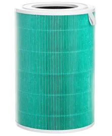 filtr-hepa-h12-zeyxo-fa01-do-oczyszczacza-powietrza-zielony