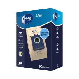 15x-worki-s-bag-electrolux-pure-d82-alrg-silence
