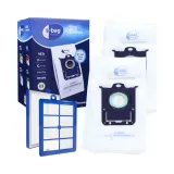 12worki-do-odkurzacza-electrolux-e201sm-s-bag-long-performance-oryginal