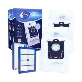 12worki-do-odkurzacza-electrolux-e201sm-s-bag-long-performance-oryginal