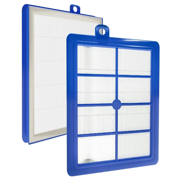 zestaw-filtr-hepa-worki-s-bag-do-odkurzacza-electrolux-oryginalne-ultra-producent-electrolux