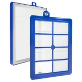 zestaw-filtr-hepa-worki-s-bag-do-odkurzacza-electrolux-oryginalne-ultra-producent-electrolux
