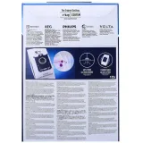 zestaw-filtr-hepa-worki-s-bag-do-odkurzacza-electrolux-oryginalne-ultra-model-s-bag-classic-long-performance