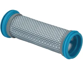 filtr-silnika-do-odkurzacza-beko-vrt82821dv