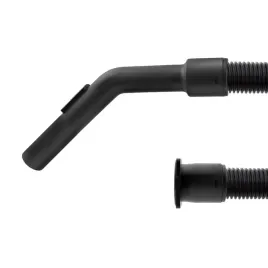 waz-do-odkurzacza-as-0-cm