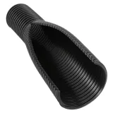 waz-rura-do-odkurzacza-cleanfix-s10-producent-as