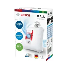 bosch-oryginalne-worki-bbz41fgall-typ-g-all-do-odkurzacza-gl-30-4-szt